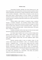 www.speros.lt